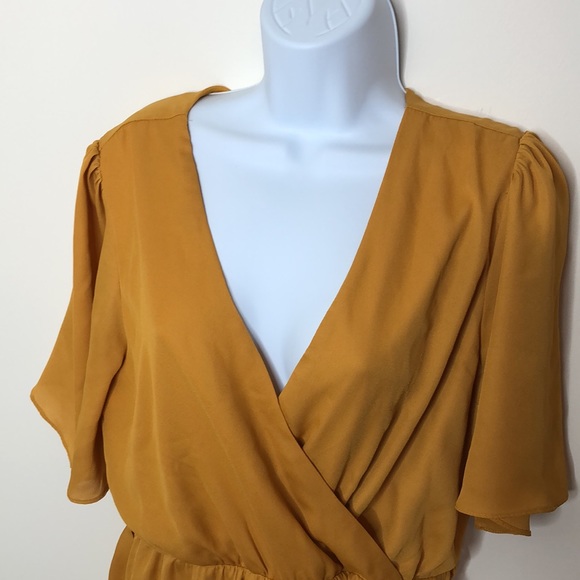 Women’s Miami Dress - Picture 2 of 4